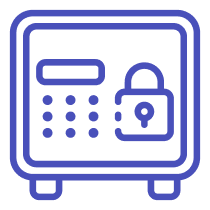 DNS Loan against Fixed Deposits