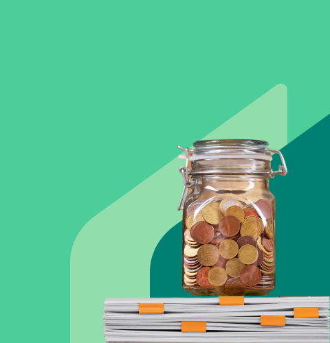 Unlock liquidity with a loan against your fixed deposit