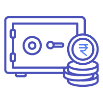 DNS Loan/Overdraft Against Kanasanchay Deposit