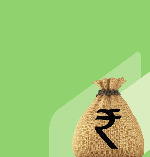 Unlock the power of your savings with loans against your Kanasanchay deposits