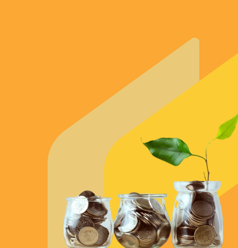 Get instant liquidity by leveraging your Fixed Deposit with a low-cost overdraft