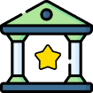 The bank that cares for you
