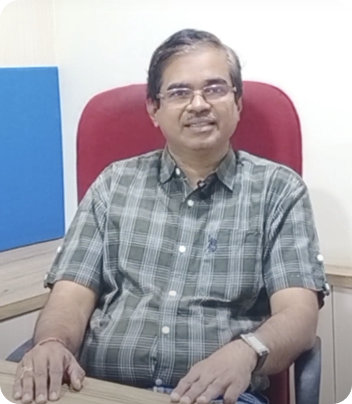 Akshay Kulkarni