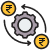Automated Bulk Payments