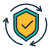 Enhanced Security