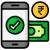 Hassle-Free Payments