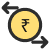 Instant Account Credit