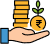 Flexible Investment