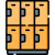 Flexible Locker Sizes