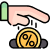 Minimum Deposits
