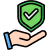 Secure Transactions
