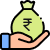 Loan Facility