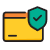 Secure transactions