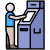 Self-Service Convenience