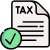 Tax-Saving Benefits