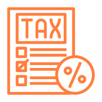 Plan for a Tax-Free Future