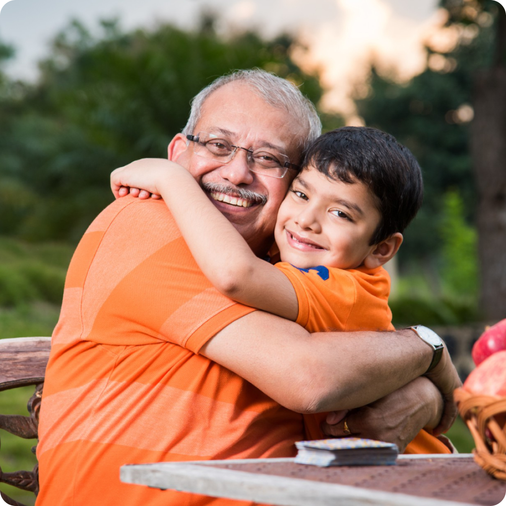 Secure Your Future with Comprehensive Coverage from DNS Bancassurance