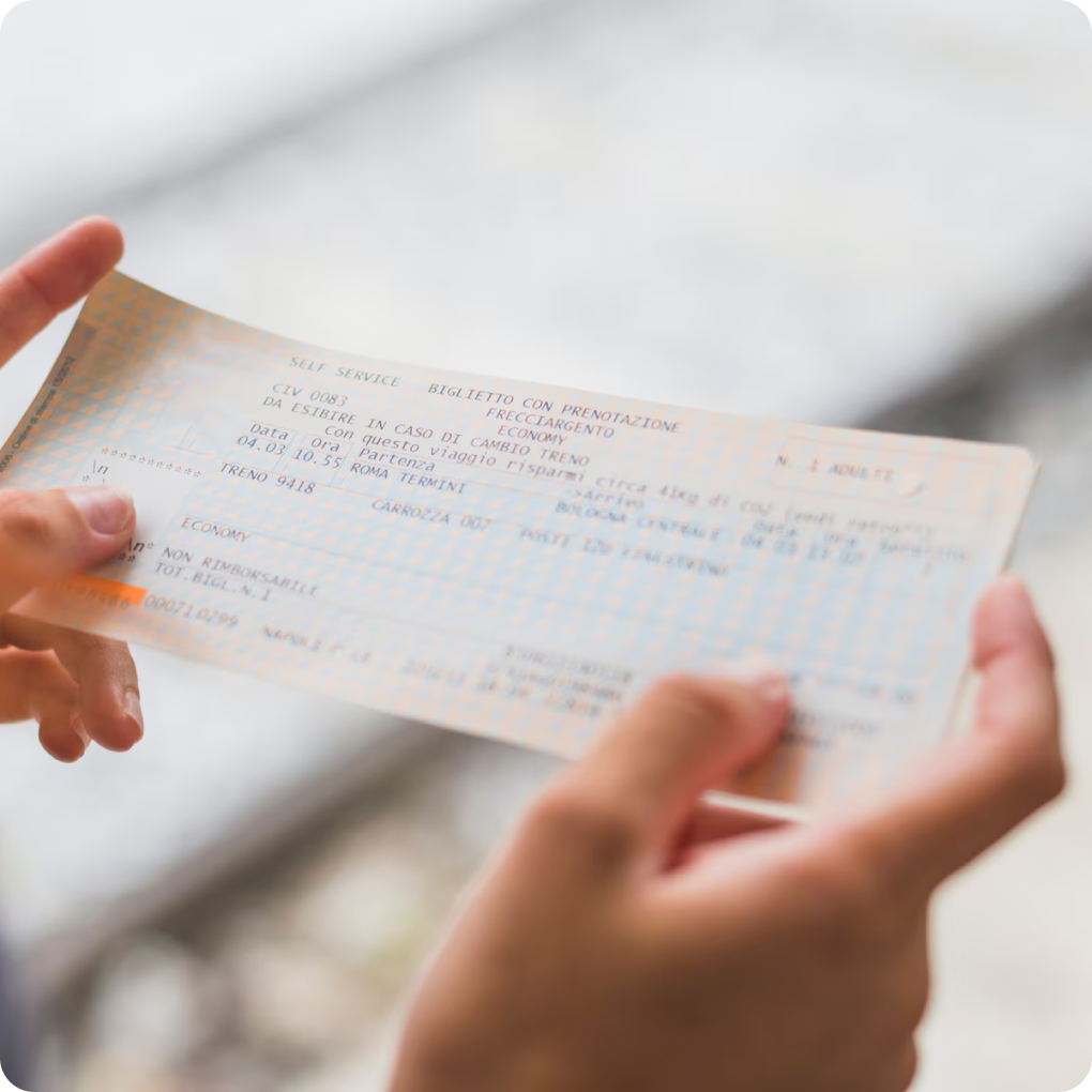 Protect Your Cheque Payments with DNS Bank’s Positive Pay System